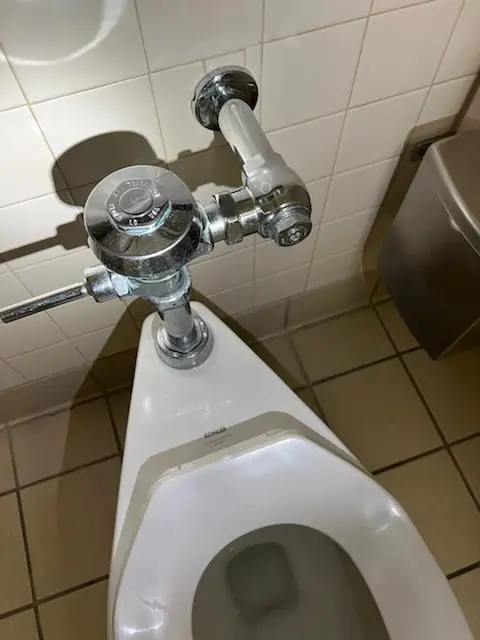 Fixture installation and repair for Hydro Jetting in Northside - Northline